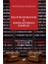 Kültürlerarası Araştırmalar Kültürlerarasılık & Karşılaştırmalı Edebiyat 1