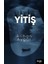 Yitiş - Alihan Aygör 1