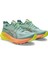 Gel-Kayano 31 Paris Erkek Gri Koşu Ayakkabısı 1011B929-750 3