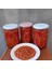 Menemen Konservesi 700 gr 2