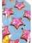 Besties 3D Stickers Pullu Işıltılı Yıldız 7915 4