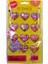 Besties 3D Stickers Pullu Işıltılı Kalp 7915 2