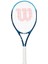 Ultra Power Rxt 105 V2 Tenis Raketi 1