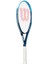 Ultra Power Rxt 105 V2 Tenis Raketi 2
