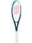 Ultra Power Rxt 105 V2 Tenis Raketi 3