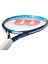 Ultra Power Rxt 105 V2 Tenis Raketi 4