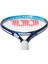 Ultra Power Rxt 105 V2 Tenis Raketi 5