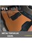 Dacia-Sandero Stepway Için 2013-2020 Arası Araca Özel Yeni Nesil Eva Mat Paspas Havuzlu Paspas 1