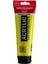 Amsterdam Akrilik Boya 120ML 275 Primary Yellow 1