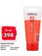 Art Creation Akrilik Boya 75ML 398 Naphthol Red Light 3