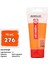 Art Creation Akrilik Boya 75ML 276 Azo Orange 1