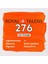 Art Creation Akrilik Boya 75ML 276 Azo Orange 2