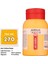 Art Creation Akrilik Boya 750ML 270 Azo Yellow Deep 1