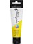 System 3 Akrilik Boya 150ML 681 Fluoro Yellow 3