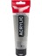 Akrilik Boya 120 Ml. 710 Neutral Grey 1