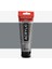 Akrilik Boya 120 Ml. 710 Neutral Grey 3