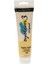Naples Yellow System 3 Akrilik Boya 150ML 634 3