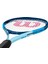 Tour Slam Lite 112 Tenis Raketi 4