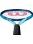Tour Slam Lite 112 Tenis Raketi 5