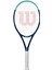 Ultra Power 100 Tenis Raketi 1