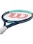 Ultra Power 100 Tenis Raketi 5
