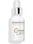 Yosun Özlü Vitamin C Serum 30ml 1