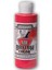 Airbrush 118ML Opaque Red 201 1