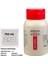 Akrilik Boya 750ML 290 Titanium Buff Deep 3