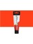 System 3 Akrilik Boya 150ML 511 Cadmium Scarlet Hue 1