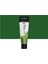 Sap Green System 3 Akrilik Boya 150ML 375 2