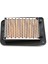 Sym Symphony St 125 Yan Sanayi Hava Filtre 5