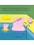 Peppa Pig: Peppa Goes Swimming - Peppa Pig 2