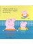 Peppa Pig: Peppa Goes Swimming - Peppa Pig 3