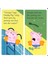 Peppa Pig: Peppa Goes Swimming - Peppa Pig 4