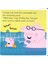 Peppa Pig: Peppa Goes Swimming - Peppa Pig 5