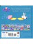 Peppa Pig: Peppa Goes Swimming - Peppa Pig 6