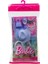 Barbie'nin Moda Aksesuarları Paketleri GWD98-HWV75 1