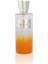 9837 Marigold EDP Oryantal Vanilya Kadın Parfümü 100 ml 2