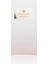 9837 Marigold EDP Oryantal Vanilya Kadın Parfümü 100 ml 3