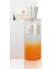 9837 Marigold EDP Oryantal Vanilya Kadın Parfümü 100 ml 4
