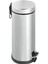 Eko 5 lt Çöp Kovası Royaleks-704 1