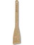7.6203 325mm Spatula 1