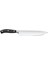 7.7403.22G Dövme Çelik Siyah 22 cm Doğrama Bıçağı 2