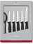 6.7113.6G Swiss Classic 6 Parça Set 1