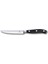 7.7203.12WG Dövme Çelik Steak-Biftek Bıçağı (Kutulu) 1
