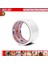 Tamir Bandı Beyaz 48 mm x 10 Yards 1