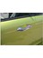 Ford Fiesta Krom Kapı Kolu 4 Kapı 2008-2017 P.Çelik 3
