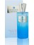 9838 Blue Bells EDP Odunsu Aromatik Erkek Parfümü 100 ml 1