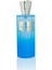 9838 Blue Bells EDP Odunsu Aromatik Erkek Parfümü 100 ml 2