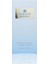 9838 Blue Bells EDP Odunsu Aromatik Erkek Parfümü 100 ml 3